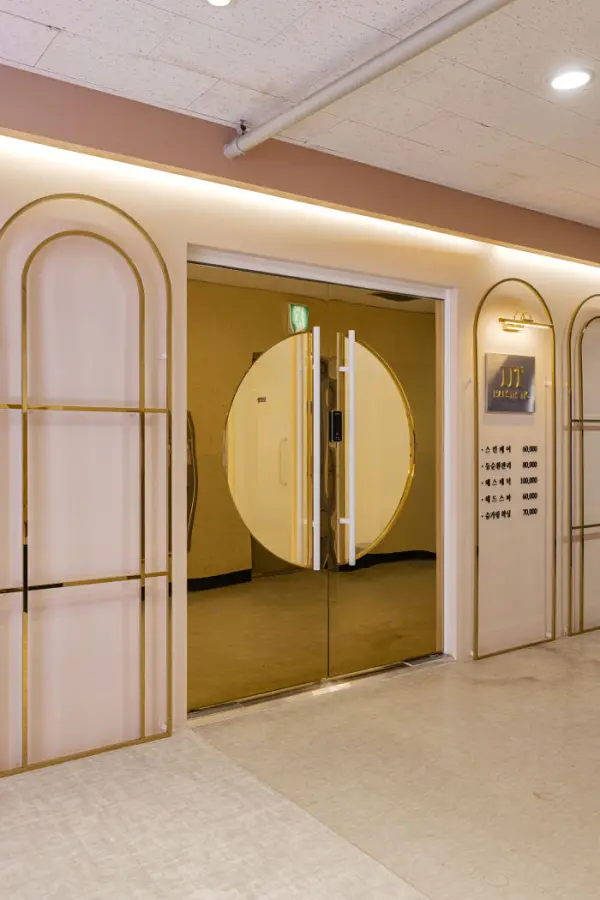 AESTHETIC 이미지 34